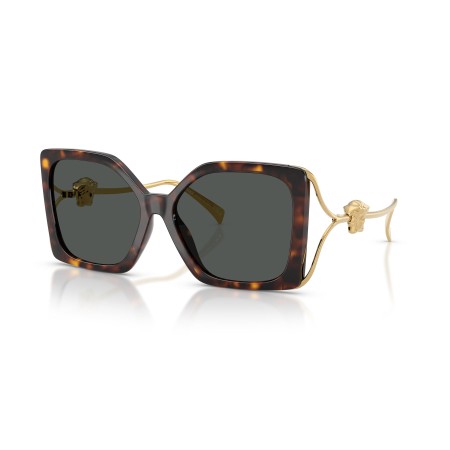 Versace VE 4502U (108/87)