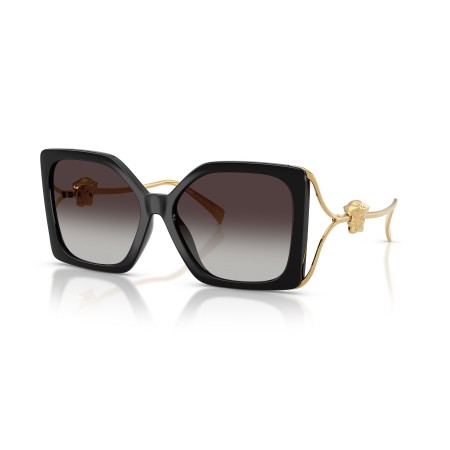 Versace VE 4502U (GB1/87)