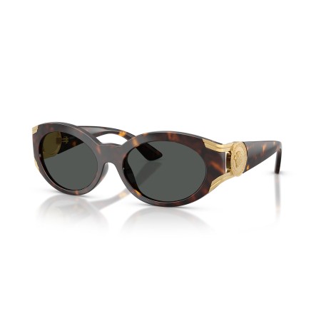 Versace VE 4503U (108/87)