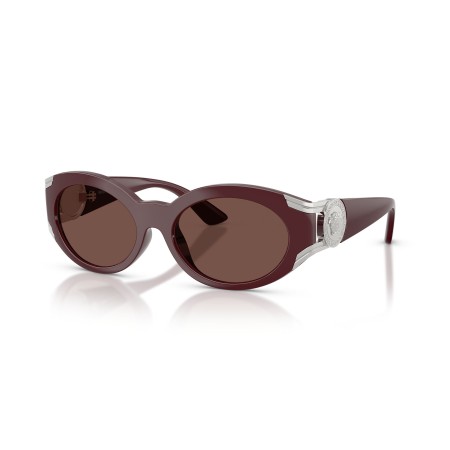 Versace VE 4503U (55348D)