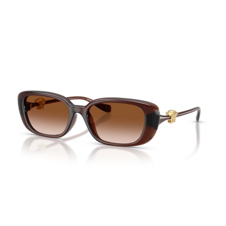Versace VE 4504D (533213)