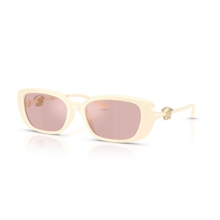 Versace VE 4504D (55361T)