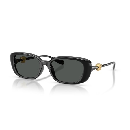 Versace VE 4504D (GB1/87)