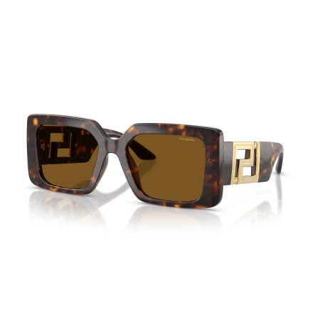 Versace VE 4505U (108/83)