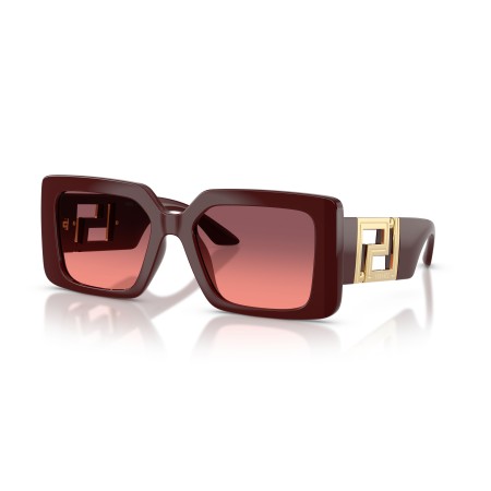 Versace VE 4505U (538120)
