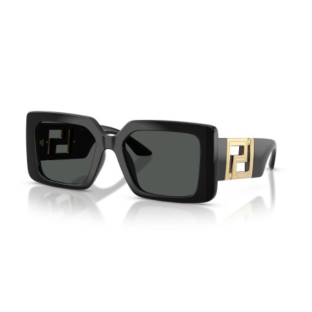 Versace VE 4505U (GB1/87)