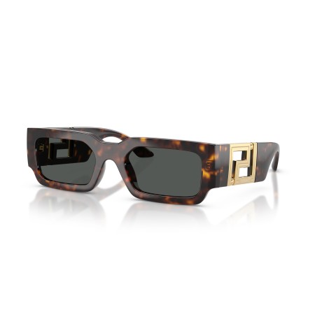 Versace VE 4506U (108/87)