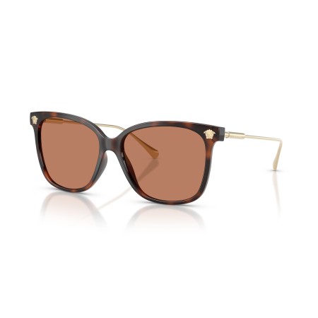 Versace VE 4507U (108/73)