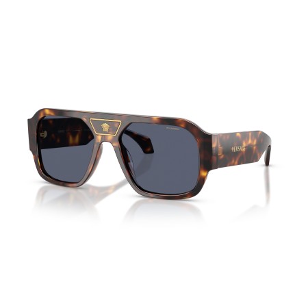 Versace VE 4508U (55372V)