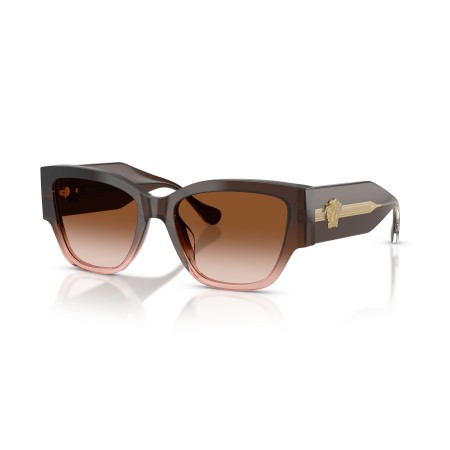 Versace VE 4509U (533213)