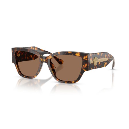 Versace VE 4509U (551473)