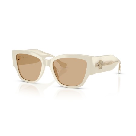 Versace VE 4509U (5541/8)