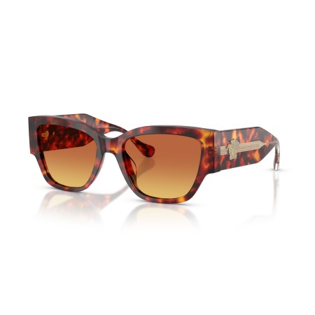 Versace VE 4509U (5543T5)
