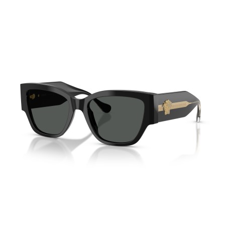 Versace VE 4509U (GB1/87)