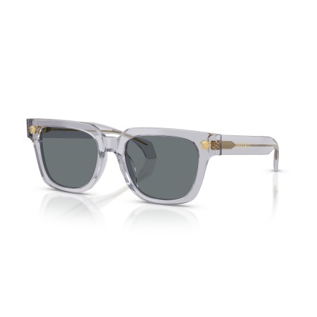Versace VE 4510U (530580)
