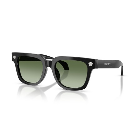 Versace VE 4510U (GB1/8E)