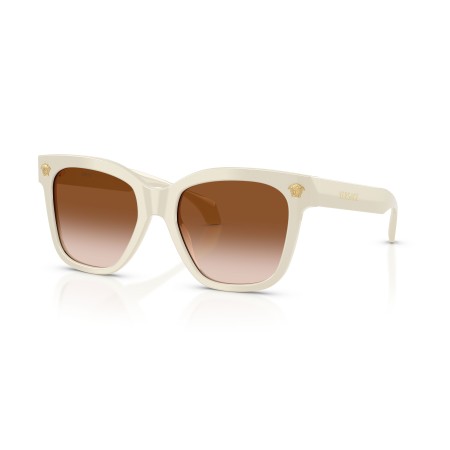 Versace VE 4511 (554113)