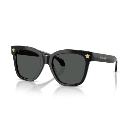 Versace VE 4511 (GB1/87)