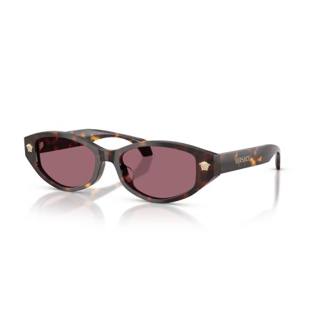 Versace VE 4512D (108/1A)