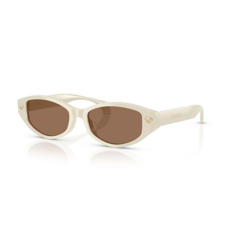 Versace VE 4512D (554473)