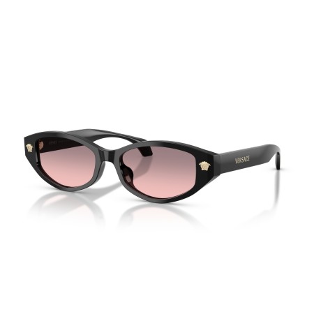 Versace VE 4512D (GB1/5M)