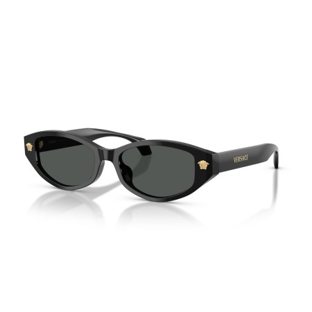 Versace VE 4512D (GB1/87)