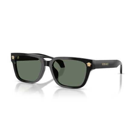 Versace VE 4513D (GB1/82)