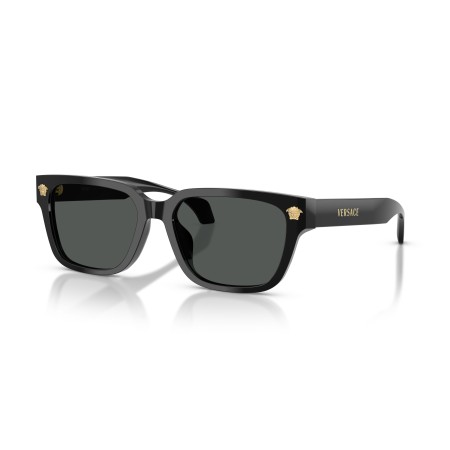 Versace VE 4513D (GB1/87)
