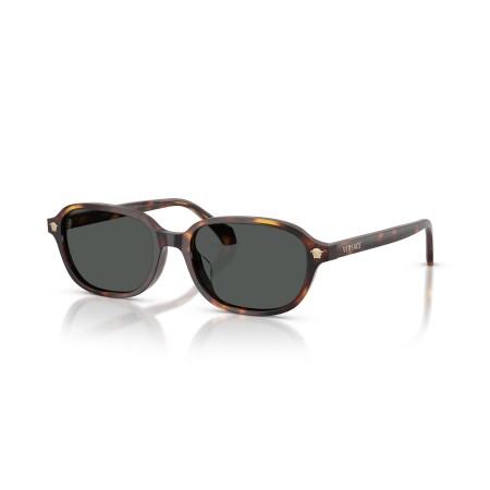Versace VE 4514D (553773)
