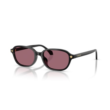 Versace VE 4514D (GB1/1A)