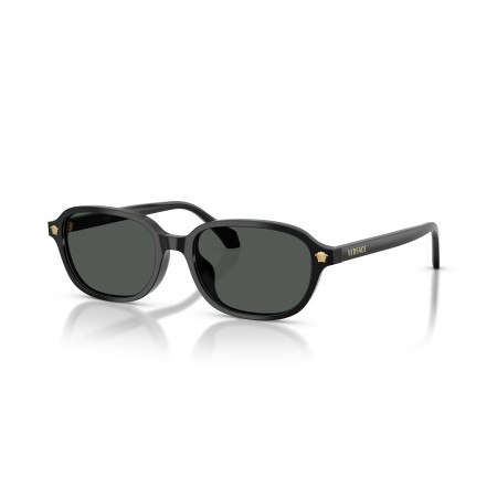 Versace VE 4514D (GB1/87)