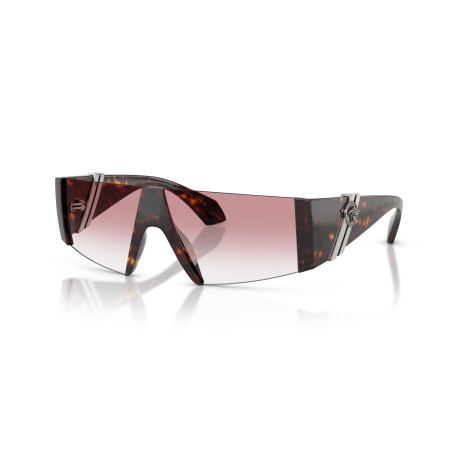 Versace VE 4516 (108/3B)