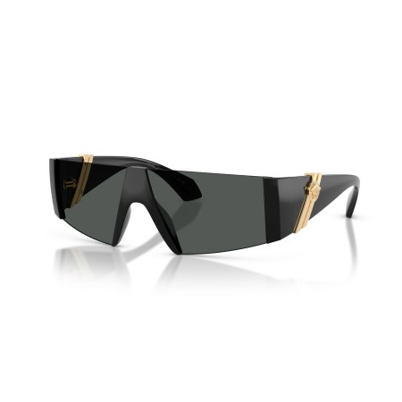 Versace VE 4516 (GB1/87)