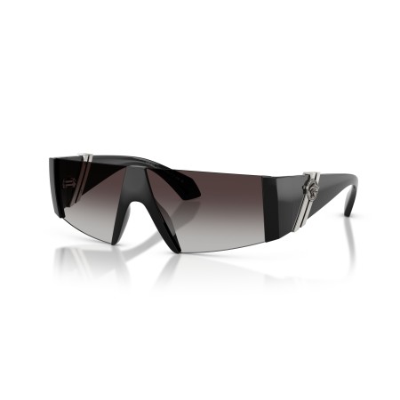 Versace VE 4516 (GB1/8G)
