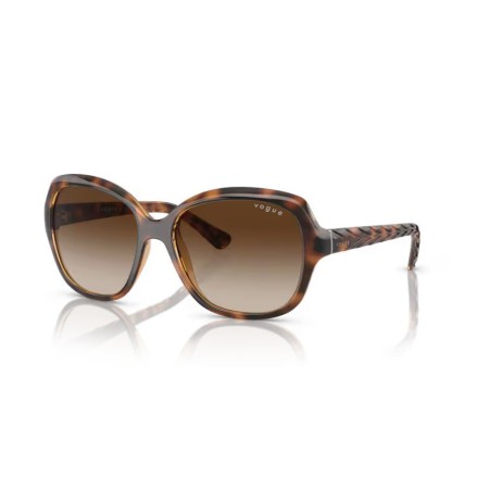 Vogue VO 2871S (150813)