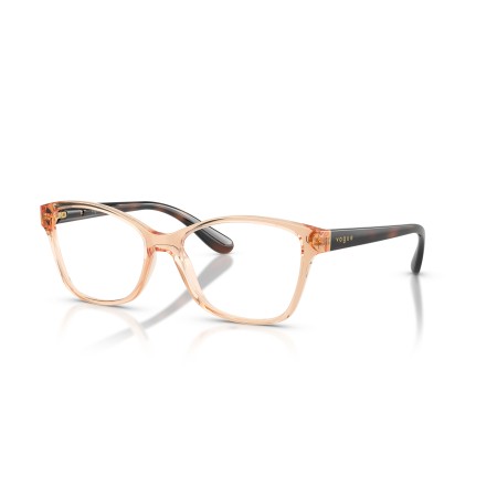 Vogue VO 2998 (3300)