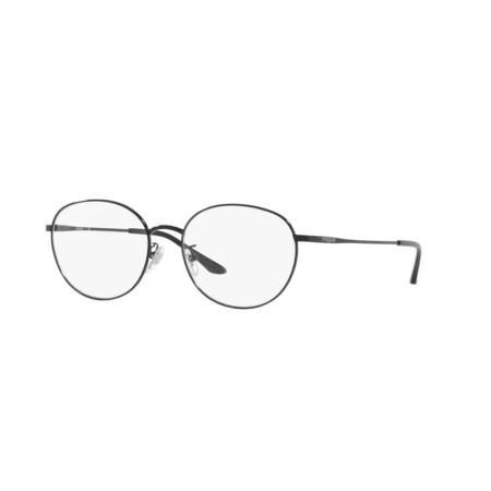 Vogue VO 4116D (352)