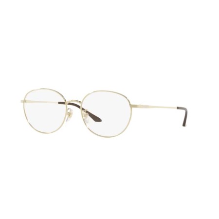 Vogue VO 4116D (848)