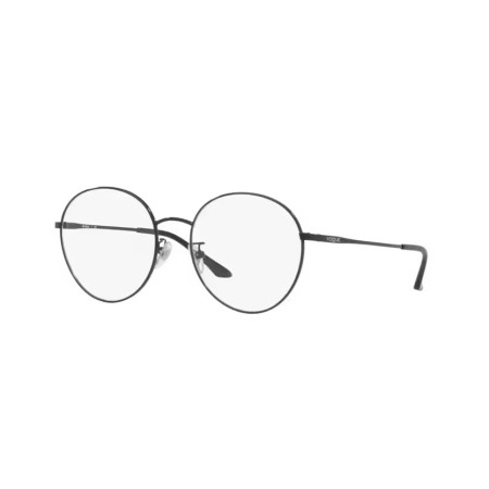 Vogue VO 4123D (352)