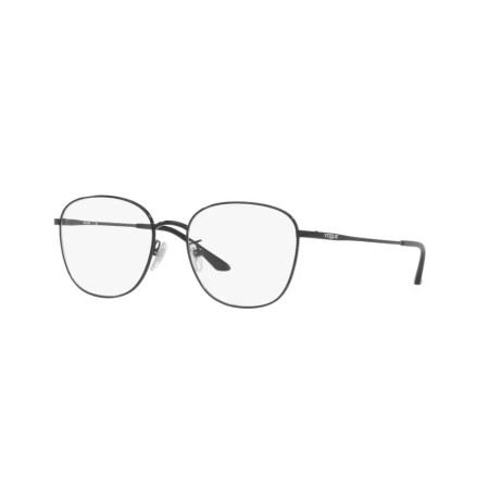 Vogue VO 4124D (352)