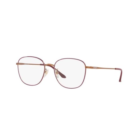 Vogue VO 4124D (5089)