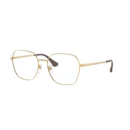 Vogue VO 4170D (280)