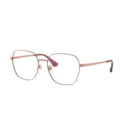 Vogue VO 4170D (5075)