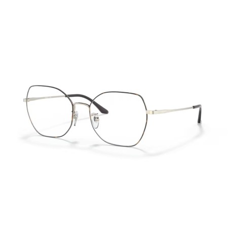 Vogue VO 4201D (5078)