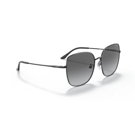 Vogue VO 4237SD (352/11)
