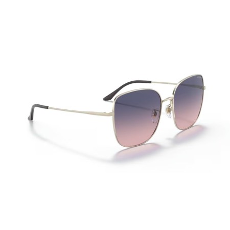 Vogue VO 4237SD (848/I6)