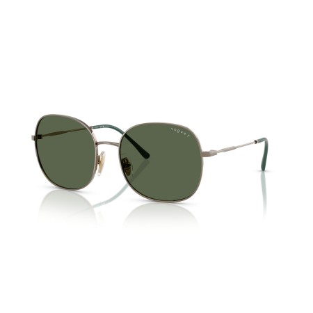 Vogue VO 4272S (51389A)