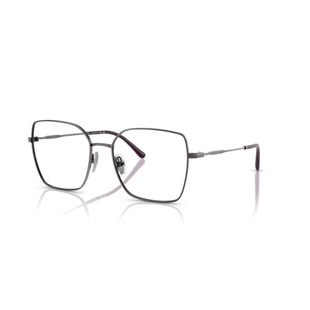 Vogue VO 4274 (5149)