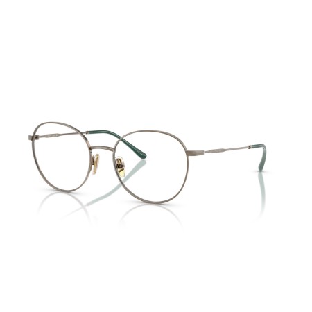 Vogue VO 4280 (5138)