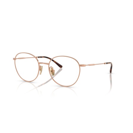 Vogue VO 4280T (5192)